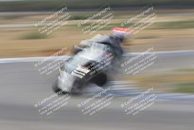 media/Sep-07-2025-Pacific Track Time (Sun) [[a6322260b9]]/A and B Group/Sunrise/